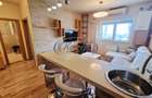 Apartament 2 camere, zona UMF - 2