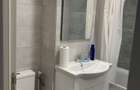 Apartament 3 camere str. Cameliei - 4