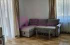 Apartament 2 camere de inchiriat | 57 mp si terasa 11 mp | etaj 1 | mo - 7