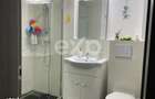 De vanzare apartament de lux ,2 camere decomandate, Mamaia Nord, Compl - 3