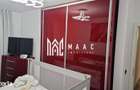 Penthouse 3 camere I 95 MPU I 2 Terase I Selimbar