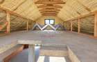 Casa individuala P+1+M | Otopeni - 7