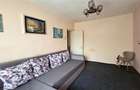 Apartament 2 camere, et 2, decomandat, Sud-Mausoleu - 1