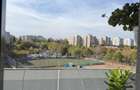 Apartament 2 camere Drumul Taberei Auchan/ strand