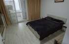 Ofer spre inchiriere garsoniera - 1