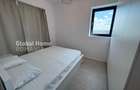 Apartament 3 camere 80,6MP | Panorama Residence | Sisesti | Vedere catre lac | - 7