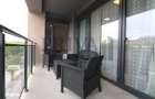 Apartament modern 2 camere, 54 mp, etaj 2, Nord One - 11