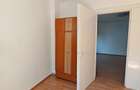 Apartament 2 camere/birou in casa