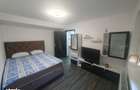 Ap cu o camera in regim hotelier hunedoara - 1