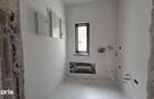 Duplex 5 camere | 162 mp utili si teren 530 mp | Dumbravita - 7