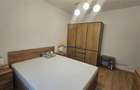 Bucurestii Noi -Jiului,apartament 2 camere,prima inchiriere - 3
