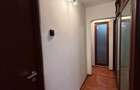 APARTAMENT 4 CAMERE DECOMANDAT - 4