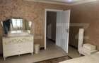 Apartament la casa de lux ,83 mp,decomandat,etaj 1, parcare, zona Ultracentrala - 13