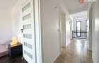 Duplex mobilat complet, 4 camere, teren 430 mp in Sanandrei