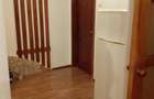 De vanzare Apartament cu 2 camere,zona centrala,Piata Unirii - 7