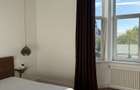 Apartament de inchiriat deasupra supermarket Unicarm Centru Casa Alba - 12