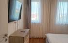 Apartament de inchiriat cu 2 cam, zona Nufarului,Oradea,Gamivest,A2781 - 2