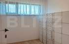 Duplex modern de inchiriat in Ipotesti | Disponibil din 1 Iunie | 3 do - 2