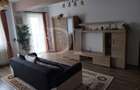 APARTAMENT 2 CAMERE DE INCHIRIAT