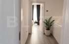 Casa duplex P+M, 90.90 mp, teren 497 mp, Izvor - 11