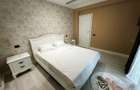 Penthouse de inchiriat | 120 mp, terasa | Parcare inclusa, Sector 4 - 2