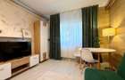 Zona Centrala Recent Renovat