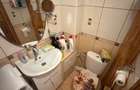 Ultracentral! Ap 3 cam Calarasi, conf 1, decomandat, mobilat si utilat