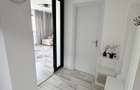 Apartament de inchiriat Grand Arena str.Drumul Dealul Cucului - 8