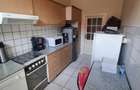 Vand apart 4 camere Bulevardul Revolutiei, S.C. 276mp ID:RH-45447-prop - 10