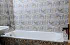 Inchiriere apartament 2 camere Marriot Apartament doua camere Marriott - 8