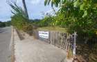 Teren intravilan  4.512 m  – Nucșoara  Argeș, 2 căi de acces, toate utilitățile.