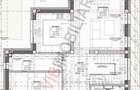 Comision 0 - Casa cu Teren - Drumul Valea Furcii - 16
