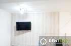 Apartament cu doua camere situat in zona Centrala - Spiridon - 4