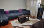 Vand apartament 2 camere - 5