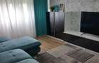 Dau in chirie apartament 2 camere - 7