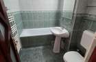 Ap. 3 Camere Independentei Decomandat de Vanzare ! - 4