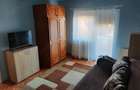 Ofer spre inchiriere apartament 3 camere