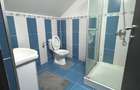 Ocazie ! COMISION 0 % Duplex cartier Europa 5 camere - Mosnita Noua (Timis)