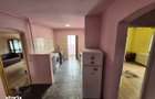 Apartament 2 camere ,decomandat, 2 balcoane - 6