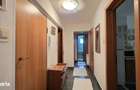 Apartament 3 camere | 87 mp I SINAIA I Pasarela - 5