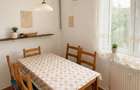 APARTAMENT 4 CAMERE-DECOMANDAT-2 BAI-ETAJ 4/4-BLOC REABILITAT-RAHOVA - 1