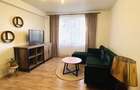 Apartament 3 camere renovat | Str. Horea | 60 mp | Pet Friendly - 7