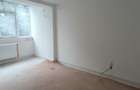 Apartament Tiglina 2 - OCAZIE!!! - 5