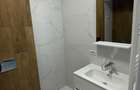 Turnu Magurele,Metalurgiei,Str Postalionului Cavar Residence,Totul NOU - 11