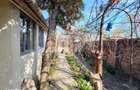 Casa cu 3 camere de vanzare in Jimbolia, teren pe colt - 7