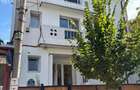 DIRECT PROPRIETAR CLADIRE DE BIROURI/Rezidential BDUL LACUL TEI OFERTA ATRACTIVA - 1
