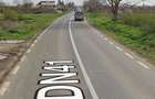 Teren de vanzare Jud Giurgiu Com Greaca INTRAVILAN - 5