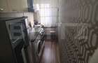 Apartament mobilat si utilat - Nufarul zona Onisifor Ghibu - 5