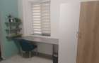 PF inchiriez apartament 1 camera la 5 minute de Univ. Cuza - 3