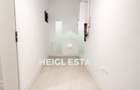 Apartament 3 camere in Giroc (hotel IQ) - 3